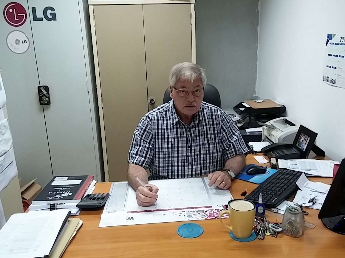 Dave Main-Managing Director.jpg